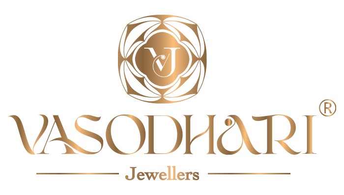 About Vasodhari Jewellers